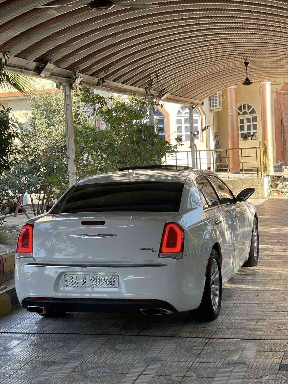 سلام عليكم اوباما 2016 كفالة عام فول مواصفات رقم بصره بي مكان الداير جاملق لخلفي خياس ومسوي باب سدر تبديل ايبل مواصفات سيارة فتحه بردا خلفيه كشنات تتفه تبريد خزن ميموري سيارة بعد معروفه مواصفاته مكان سيارة بصره 
***********
