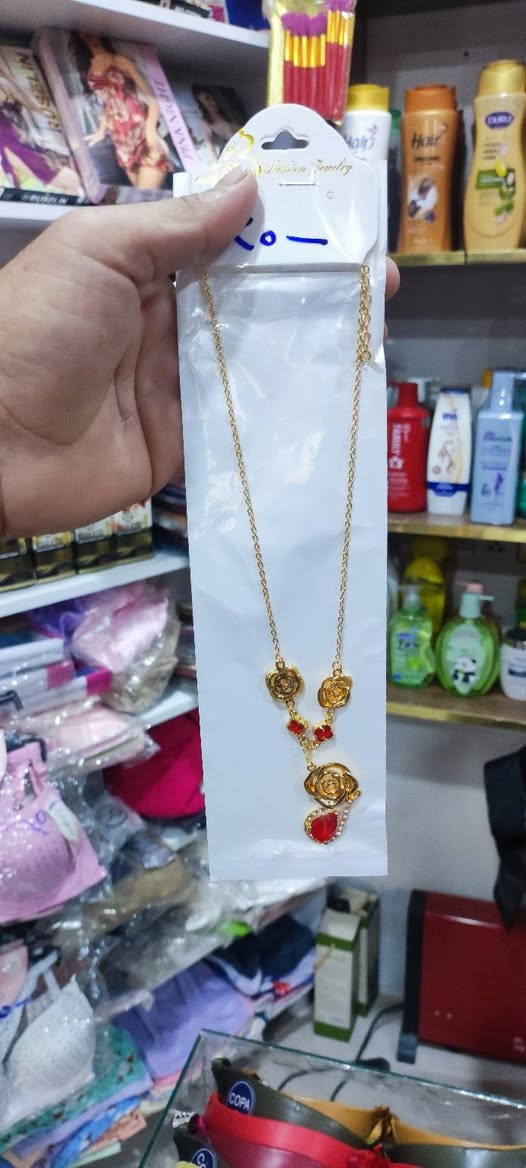 سعر2500


**إذا كنت صاحب هذا الإعلان وتريد حذفه لأي سبب، رجاءا أرسل رسالة إلى الدعم الفني**