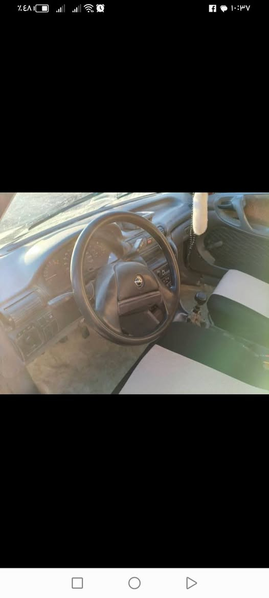 استره ٩٣ طرف ثالث كامله من كلشي شرط الوكاله مكانهه الخالص منطقه الاسواد***********
