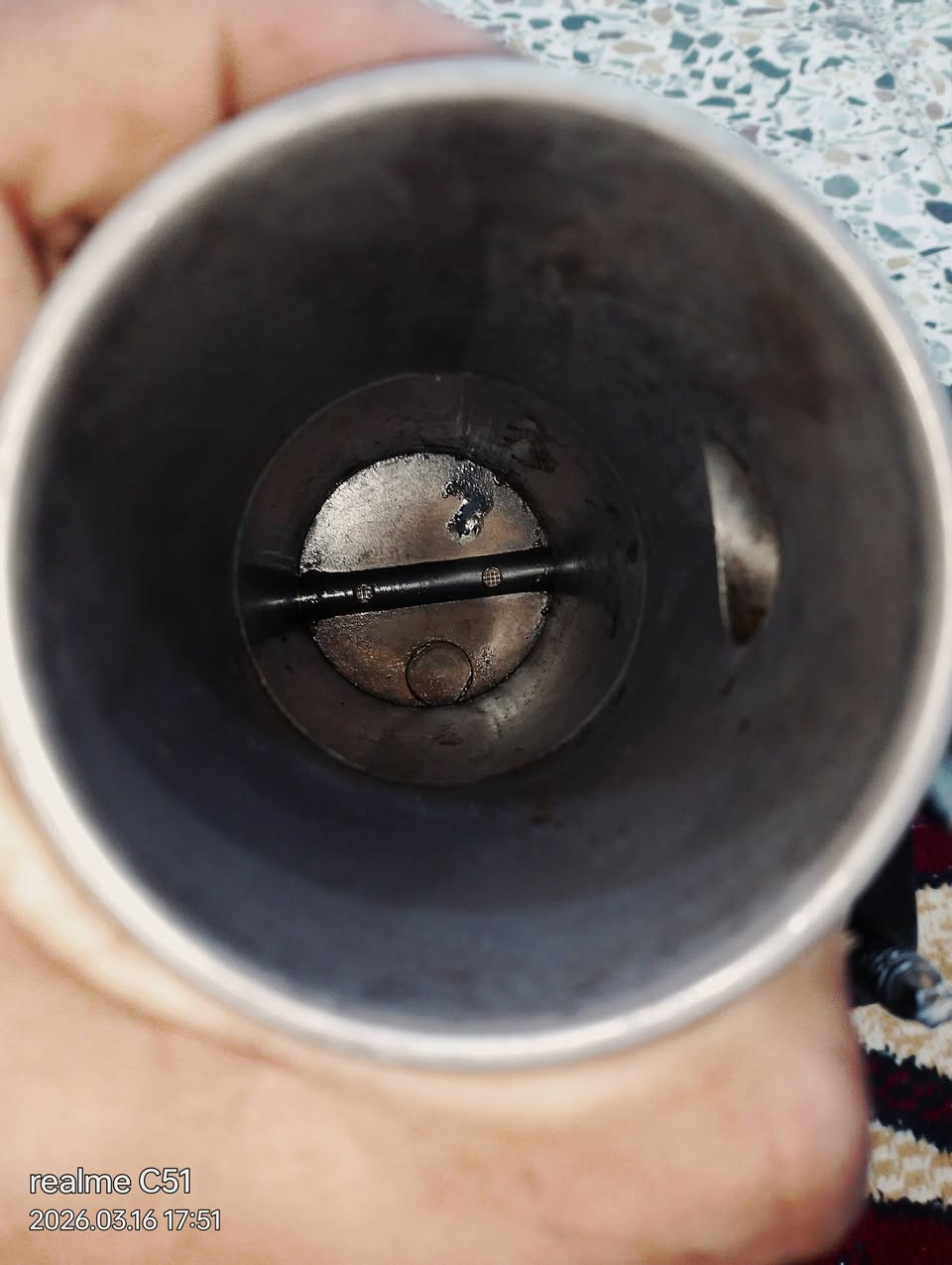 يا الله السلام عليكم
ثلاجه مال بطه 2500 جديده حاويه مكاني واسط كوت حي الحوراء للستفسار***********
