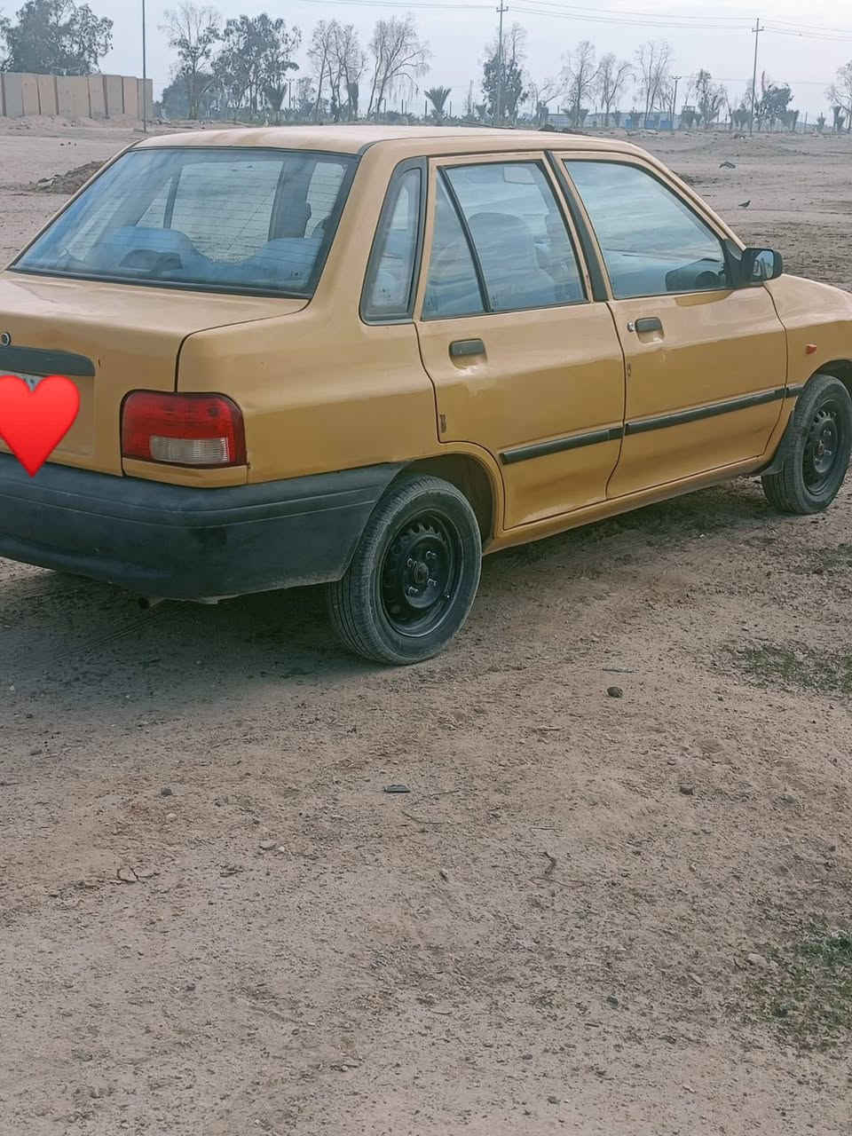 سلام عليكم سايباللبيع مديل 2012تواصل على هاذه الرقم ***********
مكلف بل نشر
