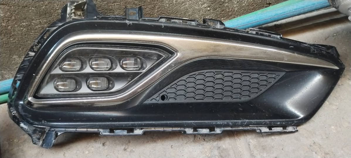 غراض ازيرا + مساطر نوزل


**إذا كنت صاحب هذا الإعلان وتريد حذفه لأي سبب، رجاءا أرسل رسالة إلى الدعم الفني**