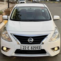 سني مصري(( 2023))  رقم اربيل الدولي الجديد   ماشيه 3100الف كيلو 🙏🏻  ال...