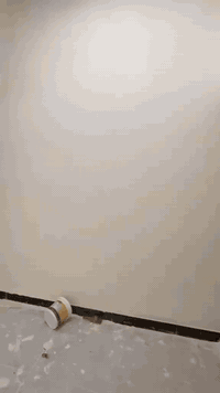 صبغ البيوت(داخلي؛ خارجي)
🟦صبغ الحديد (الأبواب؛والشبابيك)
🟧صبغ السيراميك طلس عام سحبات 
#للاستفسار🖐️ ، ***********
