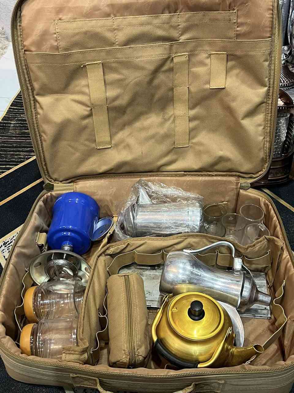 للاستفسار خاص يوجد خدمه توصيل كافه المحافظات ٥ الاف


**إذا كنت صاحب هذا الإعلان وتريد حذفه لأي سبب، رجاءا أرسل رسالة إلى الدعم الفني**