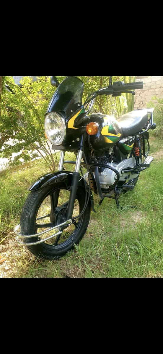 بوكسر 23 باصملي الوكيل فقط  ***********  السعر2مليون و750
