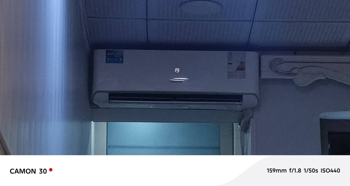 سبلت بو فروشتن لوكه
1.5طن ونيو
به 4 امبير كار دةكات
هايسنس
***********
