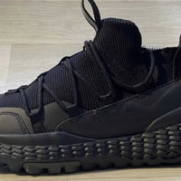 سكيتشرز • ميموري فوم • مقاس 44