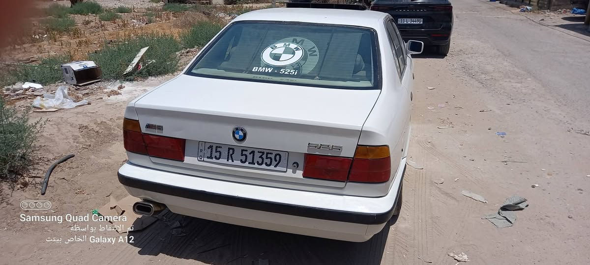 للبيع سيارة تخبل محرك مكفول كير مكفول تبريد شغال ثلج موديل ٩١ كير اوتوماتيك مراوس هم ترهم السعر ٦٠ بيه مجال ***********ابوادم

