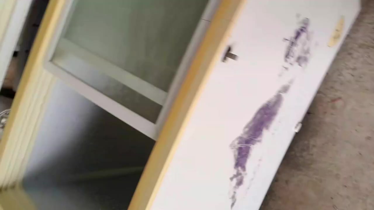 مجمده جدا نضيف على ضمان سعر 90


**إذا كنت صاحب هذا الإعلان وتريد حذفه لأي سبب، رجاءا أرسل رسالة إلى الدعم الفني**