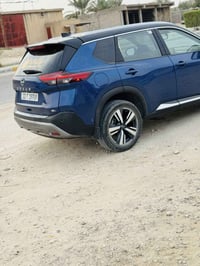 روج ٢٠٢٣ • فول بانوراما • ٥٧ الف