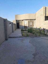 قريه مختار • ٢٣٥م • طابو