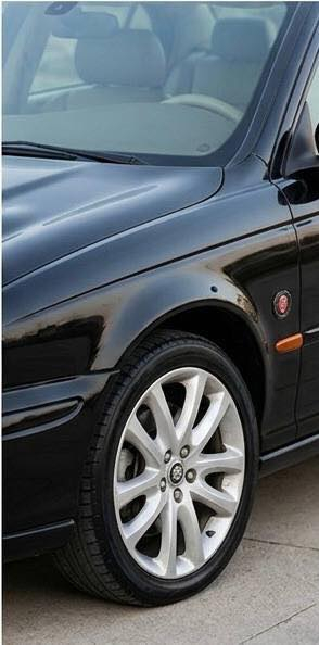 (تحفة بريطانية بروح تويوتا ٢٠١٩ )
السلام عليكم 
جاكوار ٢٠٠٢ سيارة نادرة بحالة جيدة جداً مكينة و كير تويوتا ابصم ٢٠١٩ مكينة و كير و ضفيرة و شرط شغل عالبلاد السيارة تجمع فخامة الطراز البريطاني و اقتصادية و قوة الياباني سيارة جاهزة كشنات كهرباء تبريد ثلج صدر خير من الله رقم بغداد هزة جديدة السيارة جاهزة من جميع النواحي الله يعلم شكد مكلفتني و شكد صارف عليهة بس كلشي آلة وكتة مكان السيارة بغداد 
السعر ٧٣
للاستفسار : ***********
           ***********
