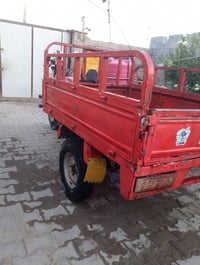ستوته • اسود • سلف وهندر