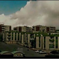 ملك باسمي • موثثة • قريب فاملي سليمانية