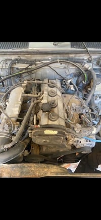لبيع تحويره كامله بكاني بغداد شعب 07715063004