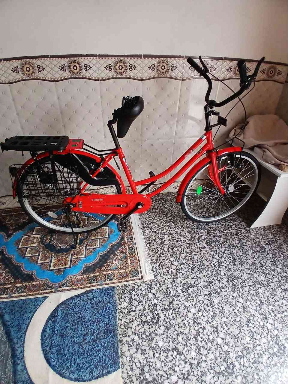 للبيع جديد طك نايلون سعر 150وبي مجال للشراي رقم ***********
