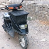 ماطور • قابل تفاوض