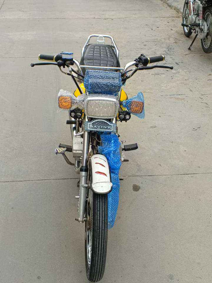 ماتۆڕی ئێرانی بۆ فرۆشتن 
مۆدێل٢٠١٨
مەزبوت بێ عەیبە
تکایە ماڵی من نیە تەلەفون بۆ خاوەنی کەن

***********
*********** السليمانية, العراق
