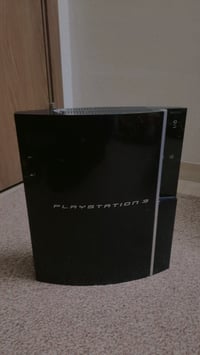 كارت شاشة • هارد • عاطل