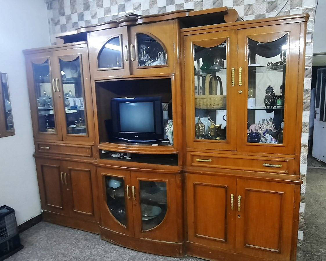 للبيع !!
بوفيه صاج اصلي وميزتواليت


**إذا كنت صاحب هذا الإعلان وتريد حذفه لأي سبب، رجاءا أرسل رسالة إلى الدعم الفني**