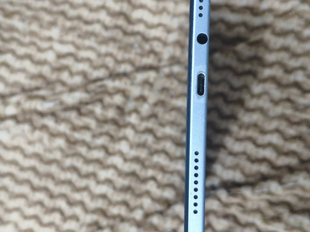 ريدمي باد برو 256/8
سعر 260 الف بي مجال
مكاني فرمان بران
شرط ماداخل. تصليح


**إذا كنت صاحب هذا الإعلان وتريد حذفه لأي سبب، رجاءا أرسل رسالة إلى الدعم الفني**