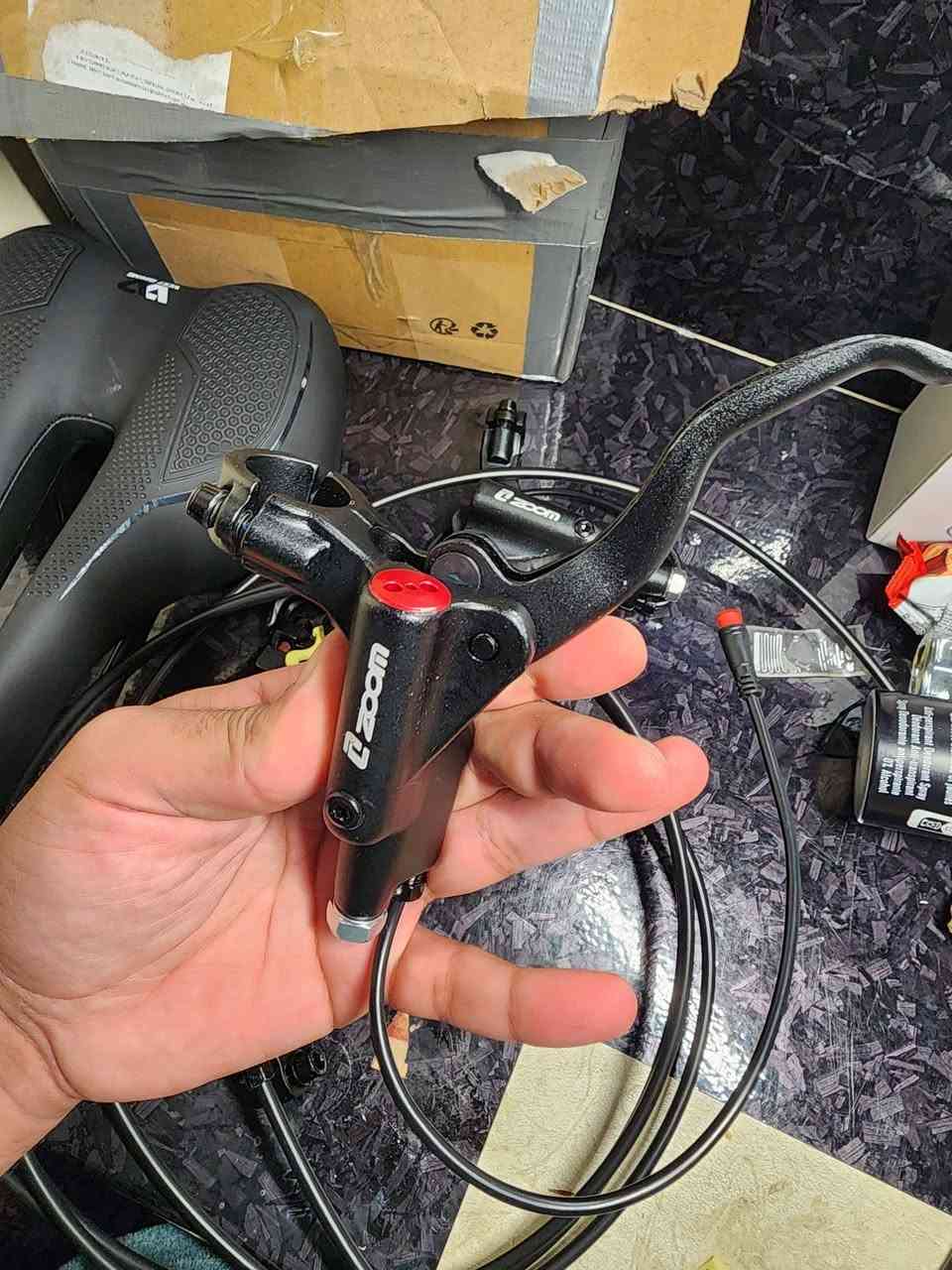 كلهم ٤٠ الف


**إذا كنت صاحب هذا الإعلان وتريد حذفه لأي سبب، رجاءا أرسل رسالة إلى الدعم الفني**