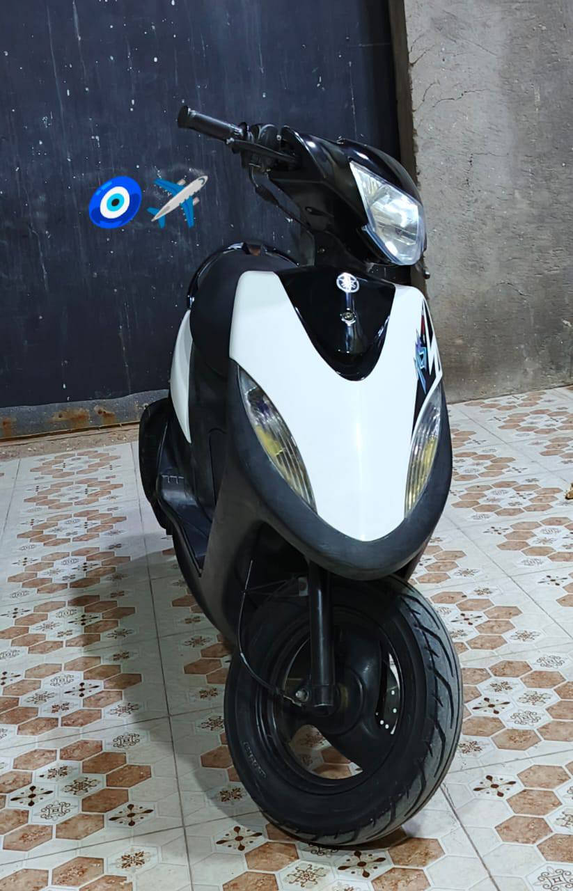 للبيع بصره ***********
