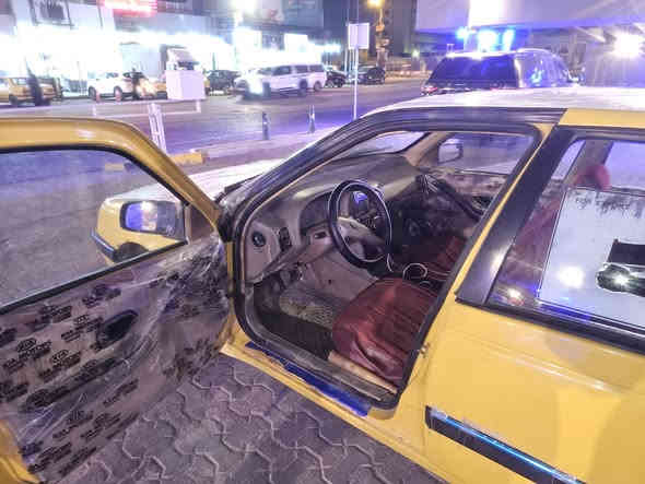 السلام بيجو روى للبيع موديل 2010 السعر 16 ورقة وبيها مجال سياره جاهزة وحلوه
***********
