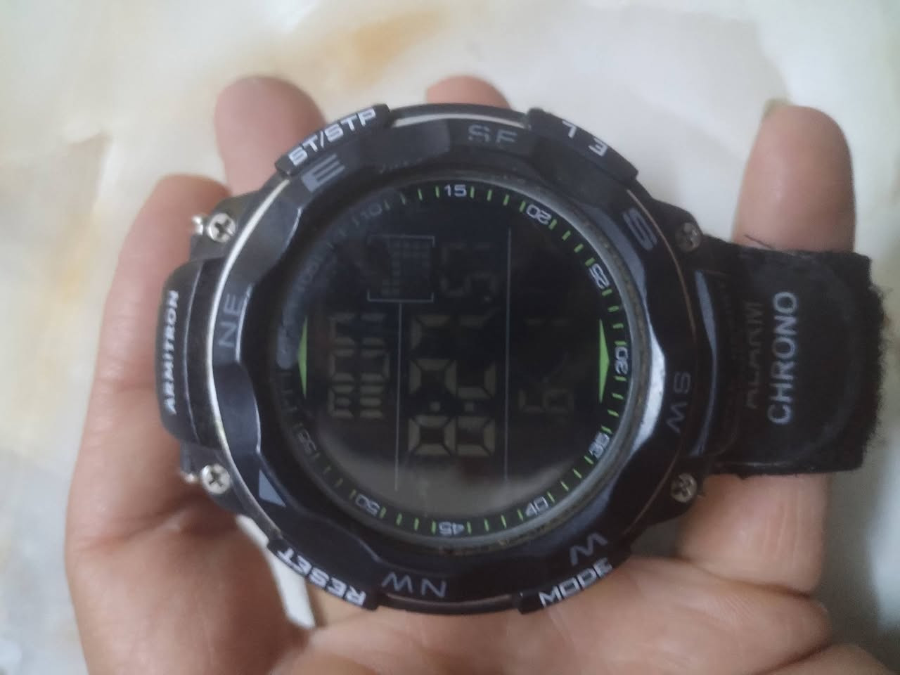 ايرون مان اصلي اصلي باله حجم القطر ٥٣ كبير xxl للمهتمين السعر تعال خاص


**إذا كنت صاحب هذا الإعلان وتريد حذفه لأي سبب، رجاءا أرسل رسالة إلى الدعم الفني**