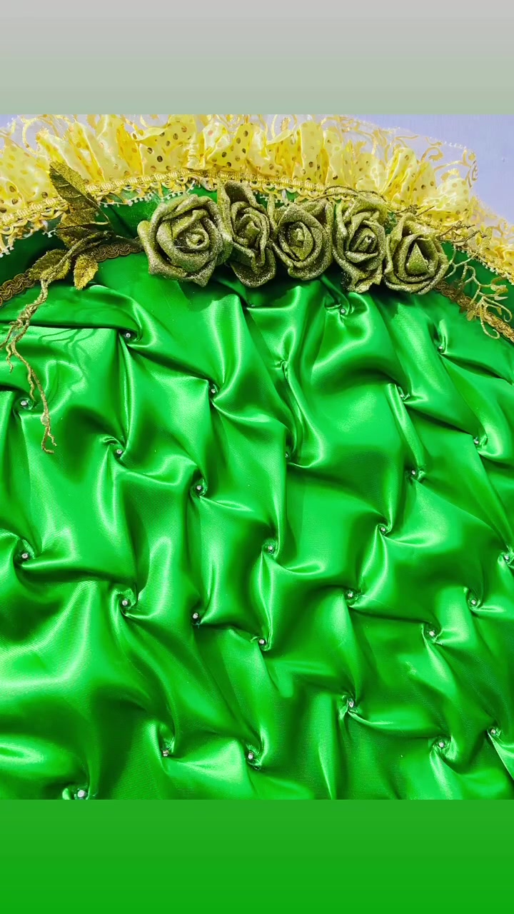 #صينية_القاسم


**إذا كنت صاحب هذا الإعلان وتريد حذفه لأي سبب، رجاءا أرسل رسالة إلى الدعم الفني**