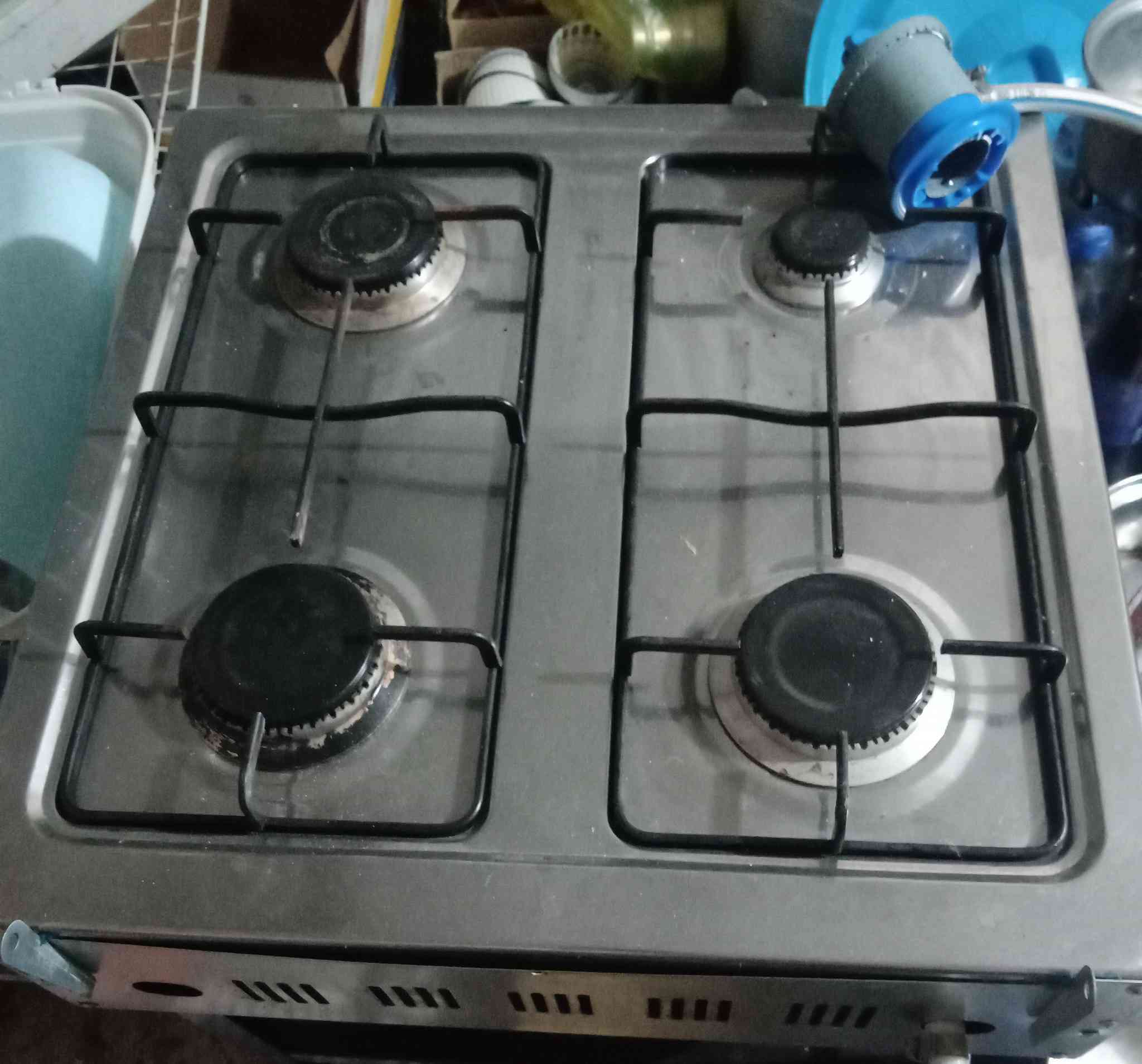 اغراض للبيع كلمن وسعرها للاستفسار *********** مكلف بلنشر
