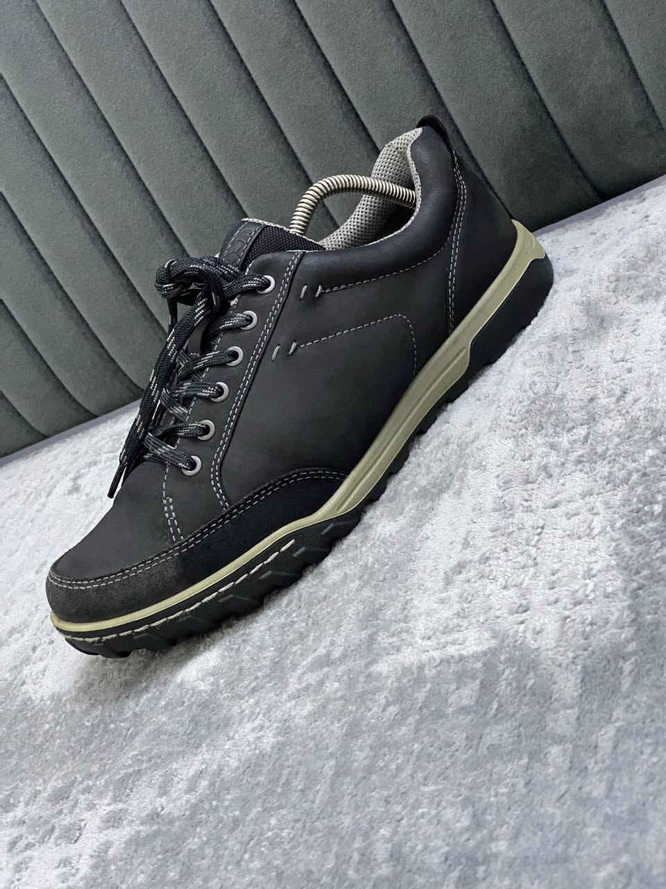 باله اوربى  ماركه ايكو اورجنال اصلى قياس ٤٤..النضافة ٩٥/١٠٠


**إذا كنت صاحب هذا الإعلان وتريد حذفه لأي سبب، رجاءا أرسل رسالة إلى الدعم الفني**