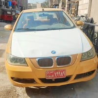 مكينة كورلا جديدة • كير عادي • ٢٠١١