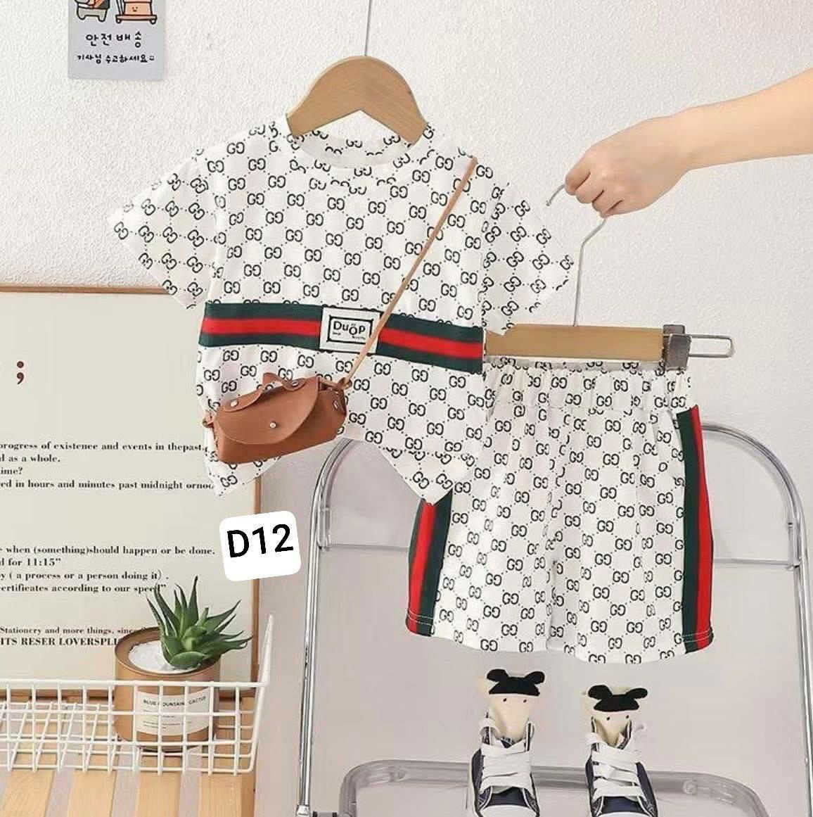 ملابس اطفال جملة https://t.me/zzyup0
السعر والتفاصيل داخل القناه 👆👆👆


**إذا كنت صاحب هذا الإعلان وتريد حذفه لأي سبب، رجاءا أرسل رسالة إلى الدعم الفني**