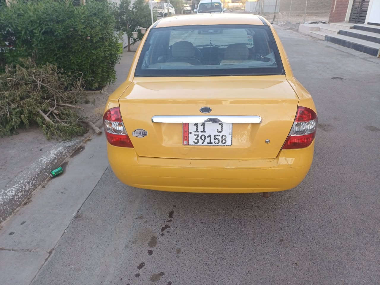 سلام عليكم طيبه مديل 15مكينه وكير تبريد حداديه خير من الله عنوان بغداد البياع سعر32 بي مجال***********
