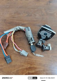 سويج سمند • سستم كامل • ما مستخدم