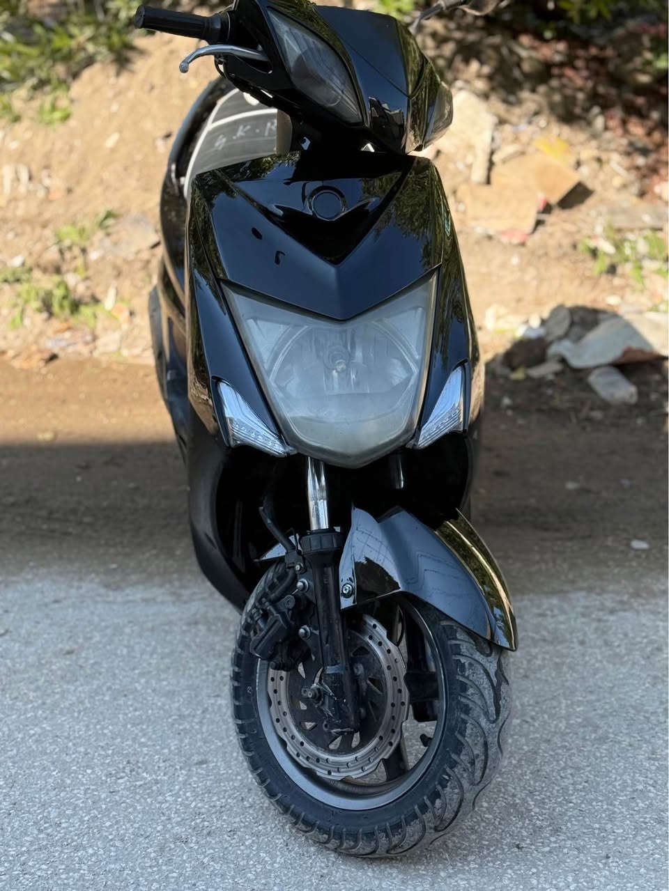 متاح سكنس لد ياباني قبغ نفخ ام الطلاعات استان حساس مكينة خرسة كل نقص مابيهة سعرها ٩٠٠ بغداد البياع *********** بغداد, العراق
