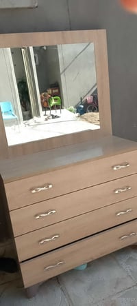 ميز تواليت تركي • طويريج • ماكو توصيل