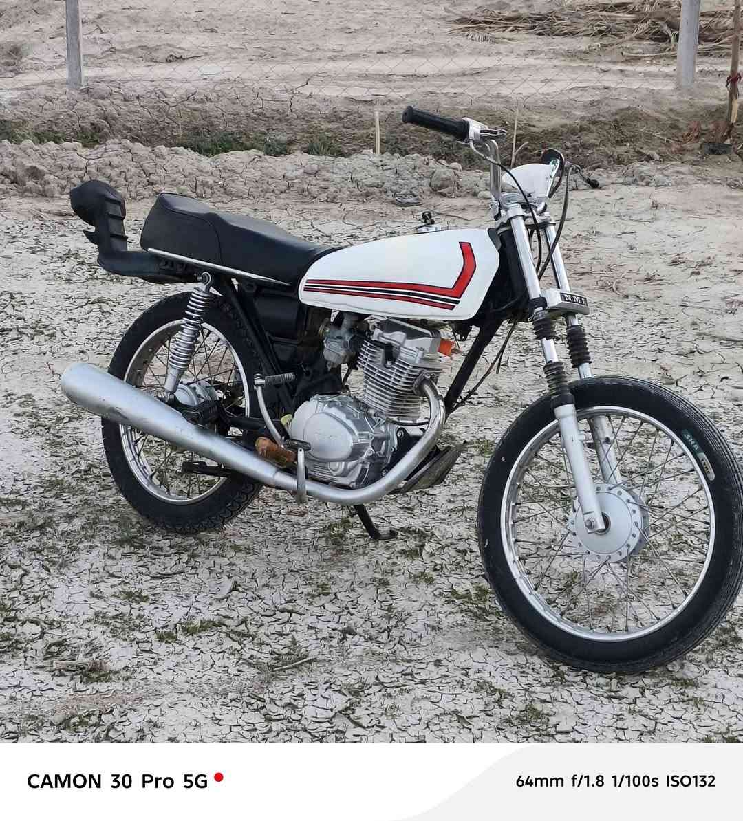 ***********/وتساب السعر 400/مديل22 ناصرية قضا الصلاح
