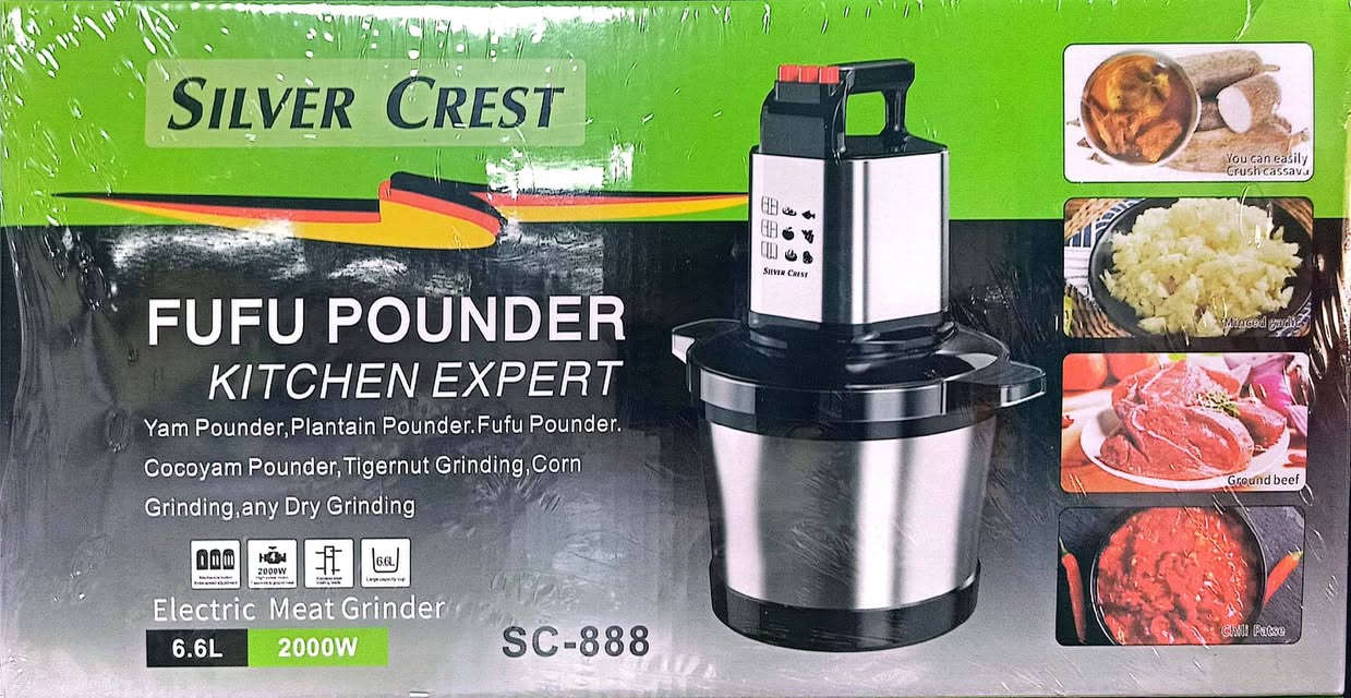 📣 #مجمع_ماكس_هاوس_للبيع_بالتقسيط 

وكما عودناكم الزبون فوق الجميع ❤️

زورونا تجدون كل ما هو جديد 🌹🌹🌹

✔️✔️نوفر خدمه التوصيل داخل القضاء تكريت سامراء العلم  ونسعى لتقديم افضل الخدمات للزبائن الاعزاء 📦🚙

العنوان صلاح الدين قضاء الدور الشارع المؤدي الى الامام محمد الدري مقابل جامع الدور الكبير في العماره التجاريه

#للحجز_التوصيل_اتصل_الان ☎️☎️☎️

الرقم الخاص بالمعرض ***********✔️✔️
