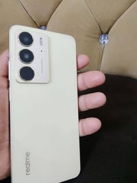 ريلمي C75 • تلفون ريلمي C75 • موبايل C75 • ريلمي مستعمل • هاتف ريلمي •...