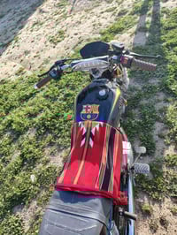 سيفان سونك مديل 25 للبيع موطور كلو شغال وشرط كهربائيات كلها شغاله تواي...