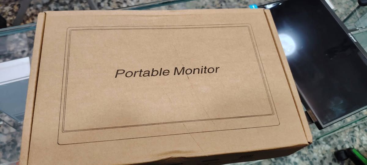 السلام عليكم مزاد اعلى سعر ابيع يوجد توصيل لكل محافظات مونتر


**إذا كنت صاحب هذا الإعلان وتريد حذفه لأي سبب، رجاءا أرسل رسالة إلى الدعم الفني**