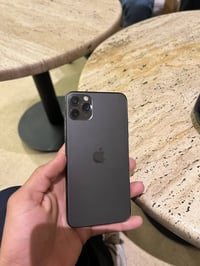 ذاكره 256 سعر 225بي مجال 07744497523