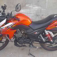 هاوجي DF • موديل ٢٠١٩ • الرمادي