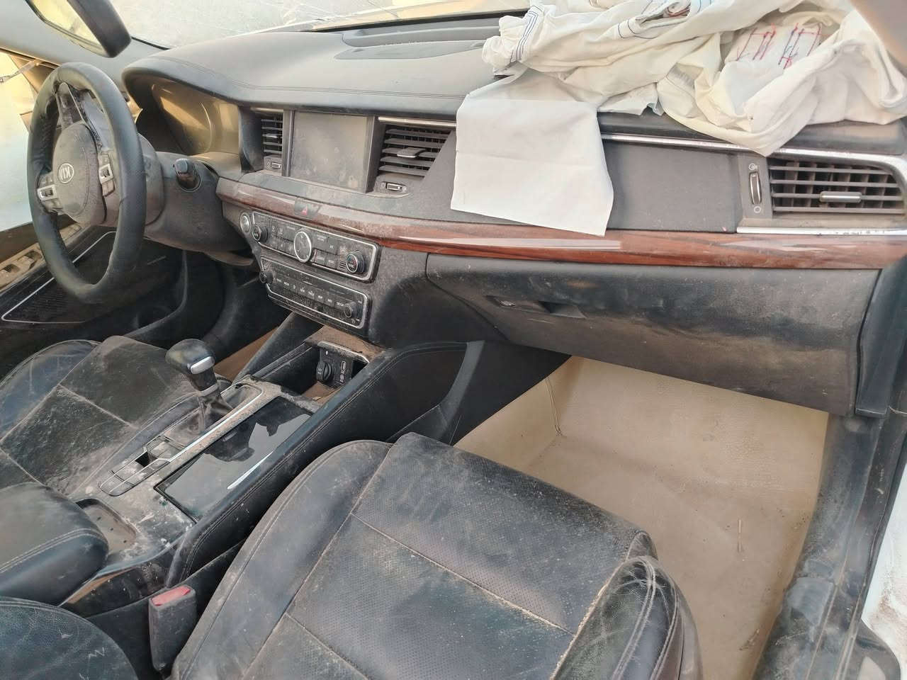 من رخصت مدير الكروب كيه كادنزه ١٩ امريكيه بغداد بسمي  ابيع علئ حادثه ٧٥ وبيه مجال مكاني بابل النيل ***********

