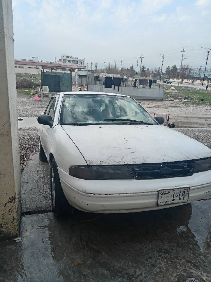 کیا سیڤیا ٨ بەخ ئارم پلاستیک سلێمانی قوفڵ مەرکەزی تەبرید ساردوو گەرم جام کارەبا سەیارەیەکی تندو تۆڵە ئارم و ئەوەلیات بەشەرت شوێن هەڵەبجەی تازە سر 25 گەڵا قوفڵ
***********.
***********. دار بنديهكان, السليمانية
