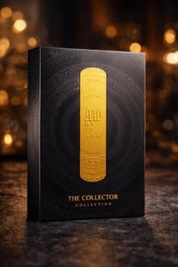 عطور كويتية لبيع للاستفسار ت 07702963105