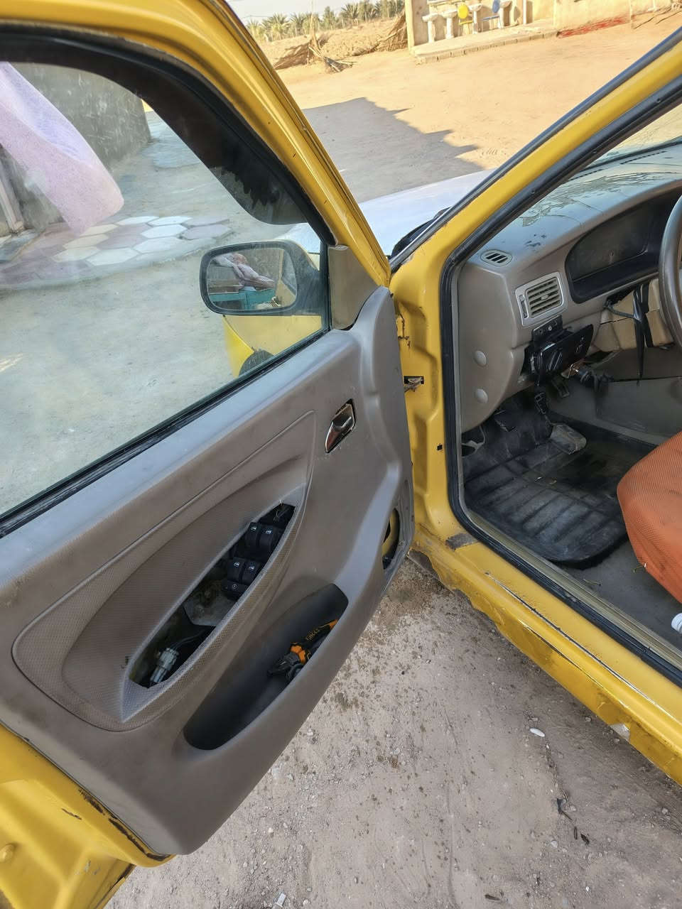 سلام عليكم شيري 2011
رقم بابل الماني
محرك شرط ل كفاله
كير شرط ل كفاله
حداديه شرط شرط
شرط 160وتهد ستيرن
سياره خير من الله
اتعهد سرقه وعشاير
سعر 12ورقه سعر ستوته مكاني النجف
***********
‏‪***********‬‏
